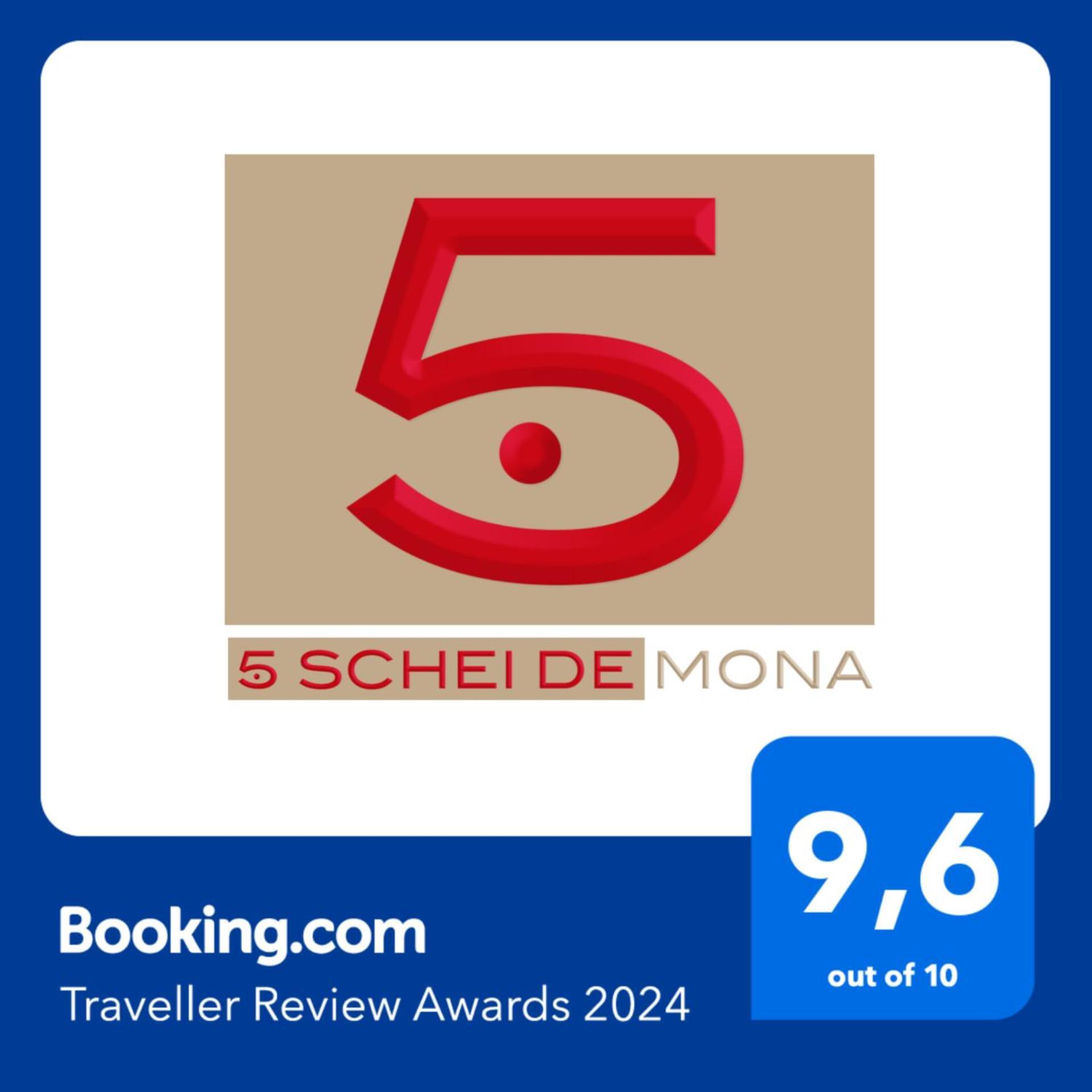 5 Schei De Mona Best Holiday Apartment With Gym In Venice Cannaregio Kültér fotó