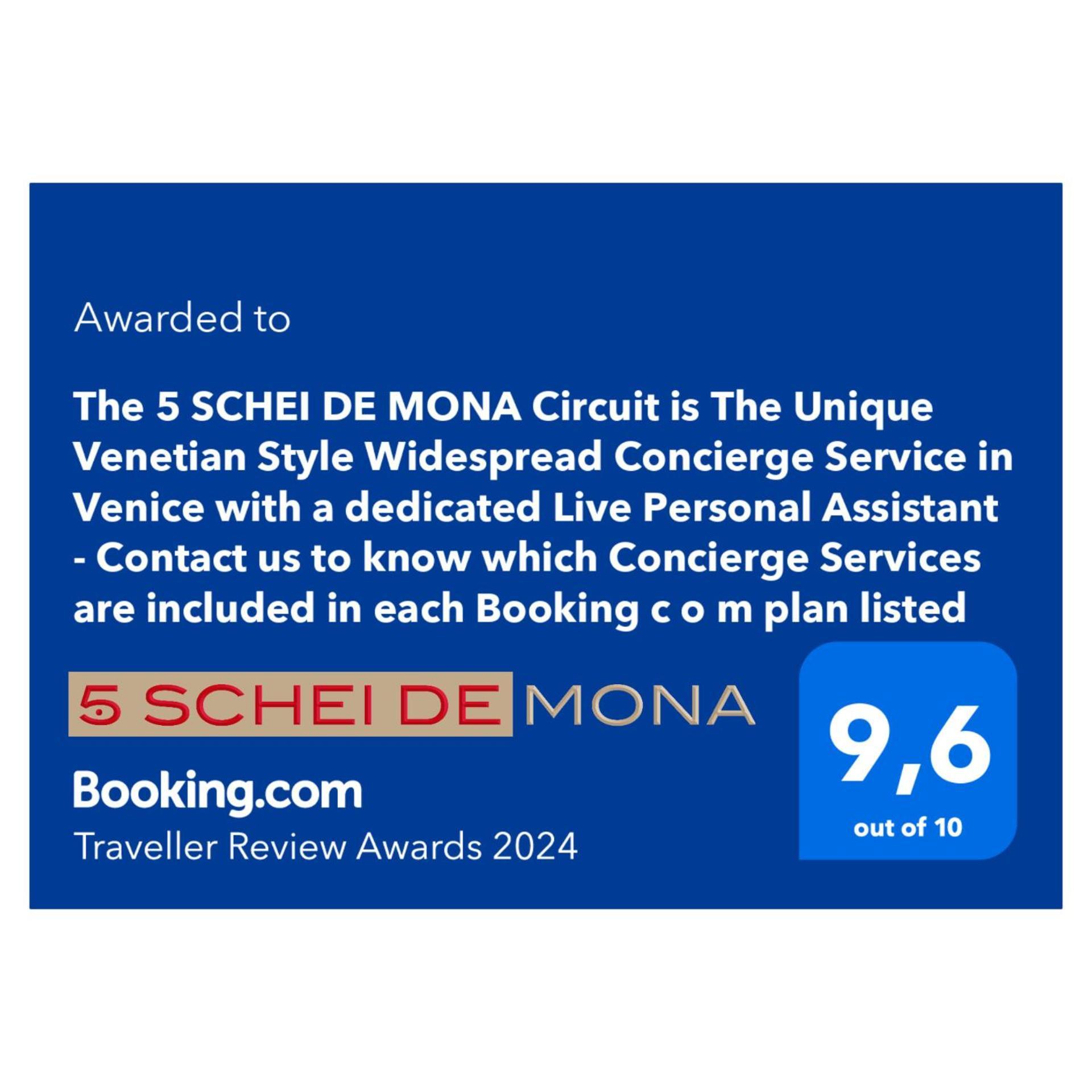 5 Schei De Mona Best Holiday Apartment With Gym In Venice Cannaregio Kültér fotó